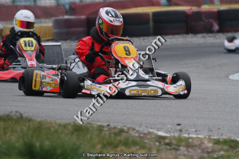 20140316-lavelanet-agnus 675.JPG